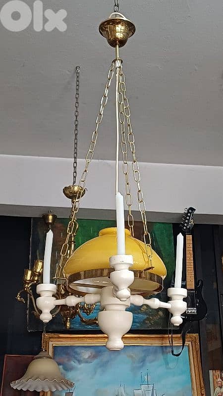 antique 0