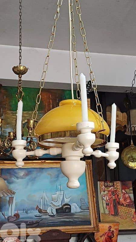 antique 1