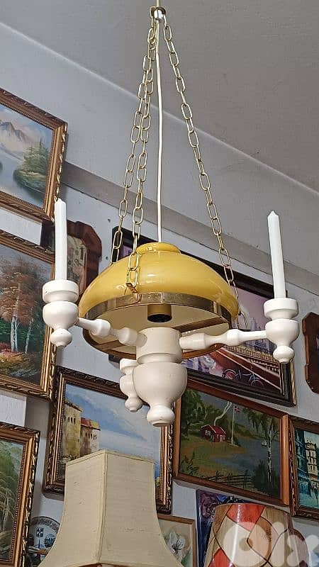 antique 2