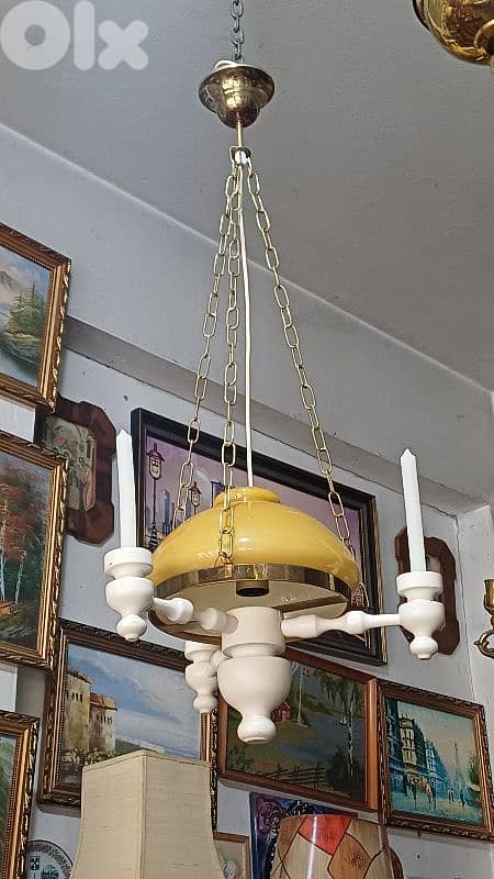 antique 4