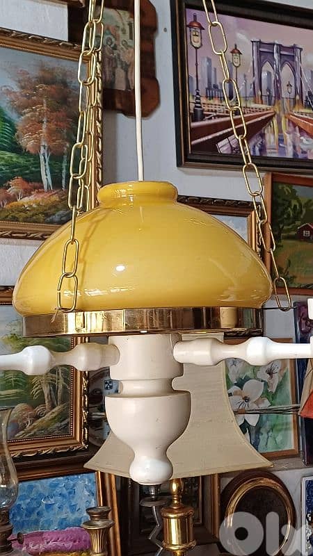 antique 6