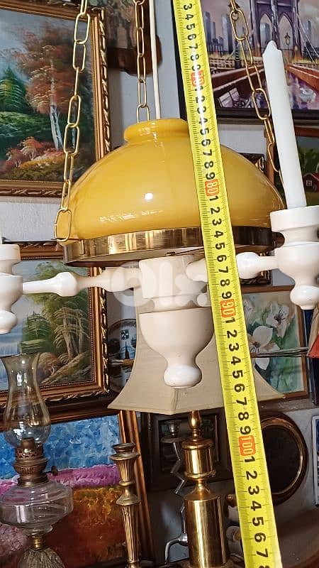 antique 10