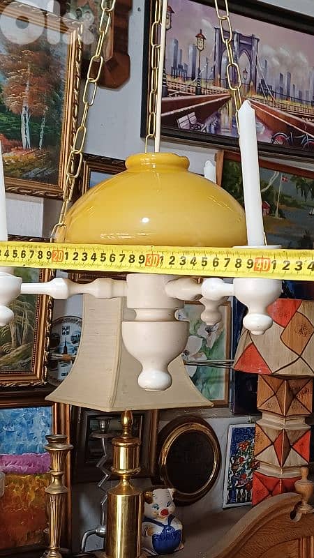 antique 11