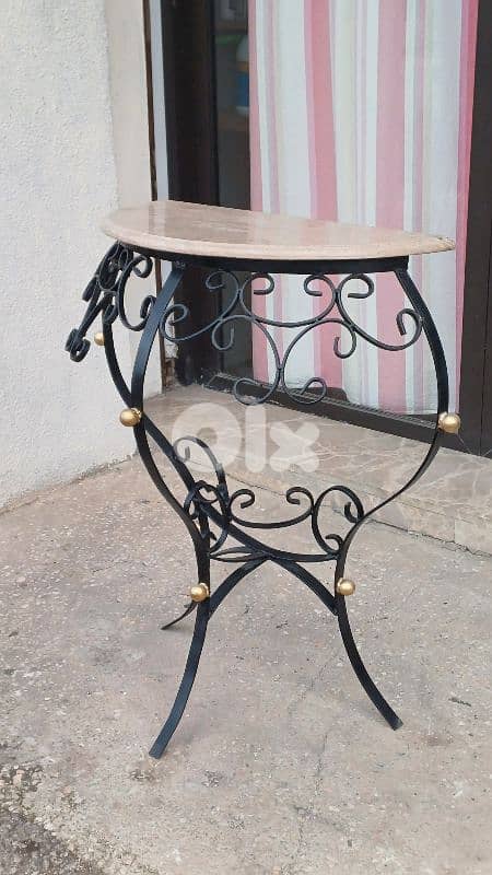 antique 1