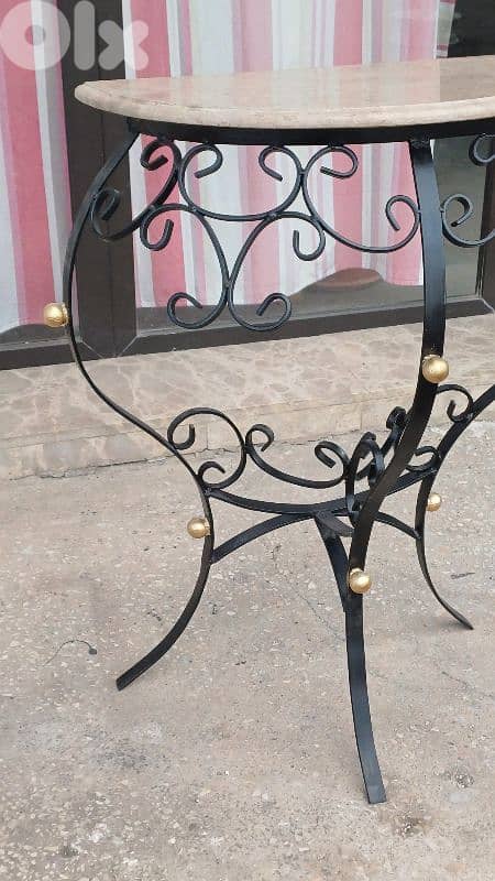 antique 3