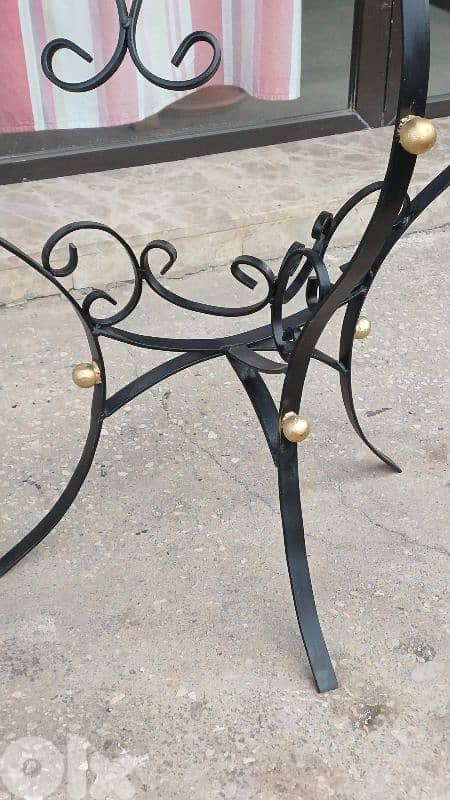 antique 4