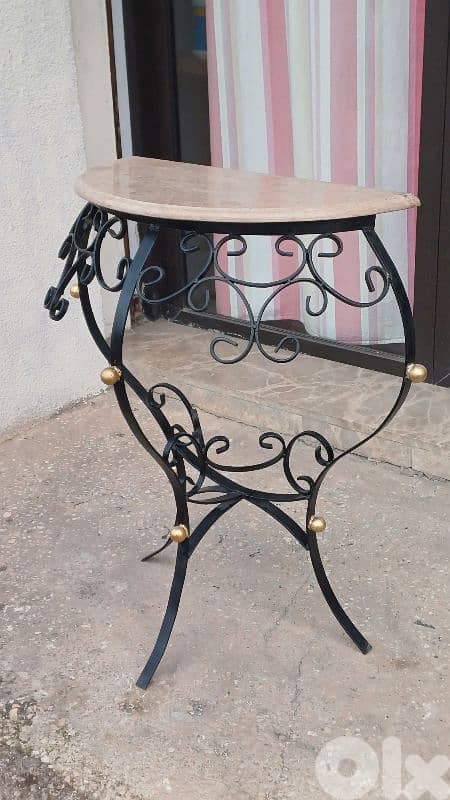 antique 5