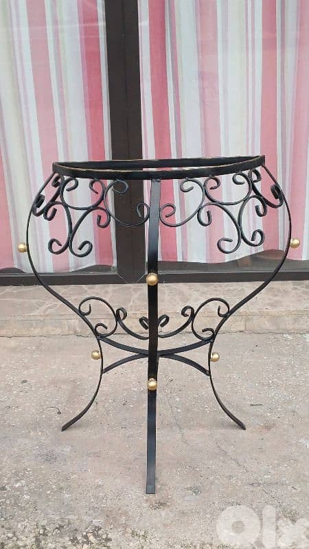 antique 9
