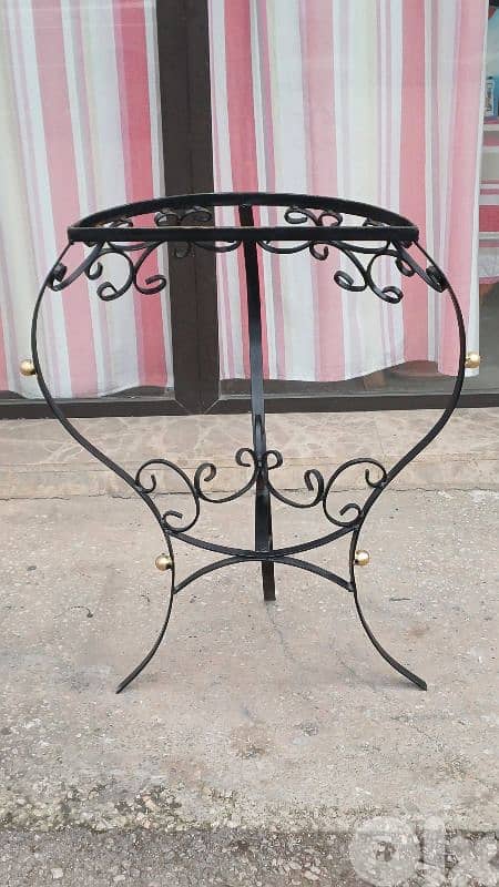 antique 10