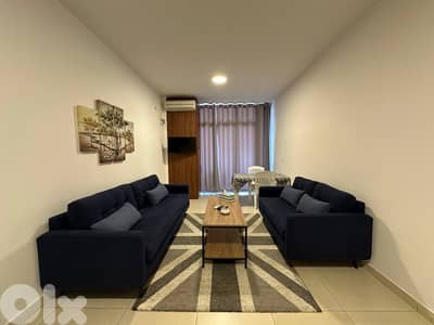 Apartments For Rent | Jbeil - Halat | جبيل شقق للايجار | REF:RGKR363