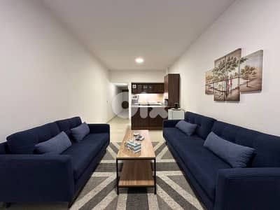 Apartments For Rent | Jbeil - Halat | جبيل شقق للايجار | REF:RGKR363