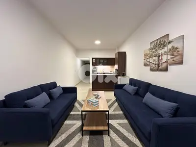Apartments For Rent | Jbeil - Halat | جبيل شقق للايجار | REF:RGKR363