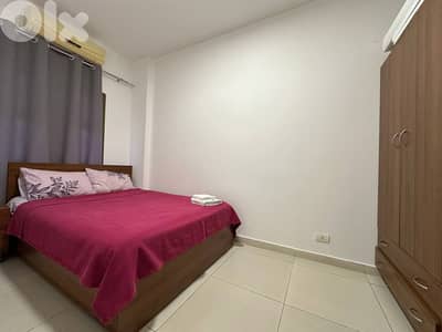 Apartments For Rent | Jbeil - Halat | جبيل شقق للايجار | REF:RGKR363