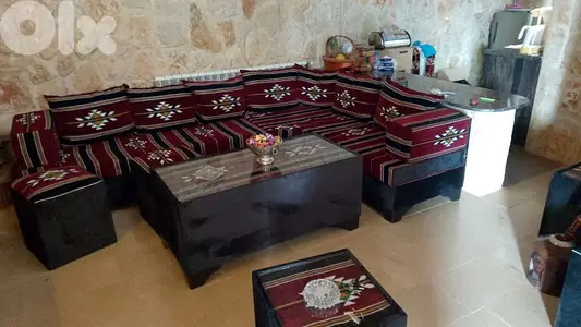 قعدات عربية اكسترا