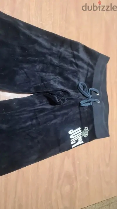 The Couture Pants