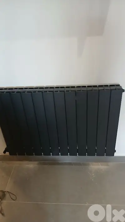 انطلياس