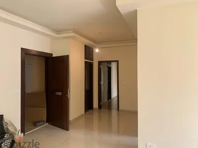 Apartment for rent in Adma
