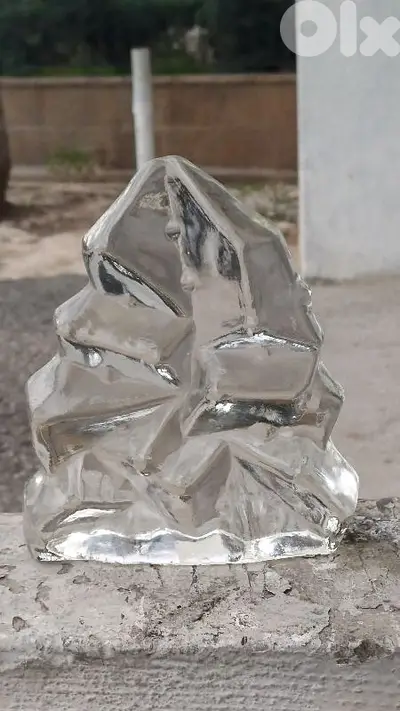 antique