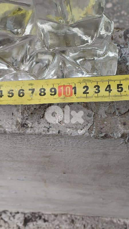 antique 10