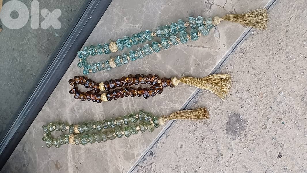 antique 0