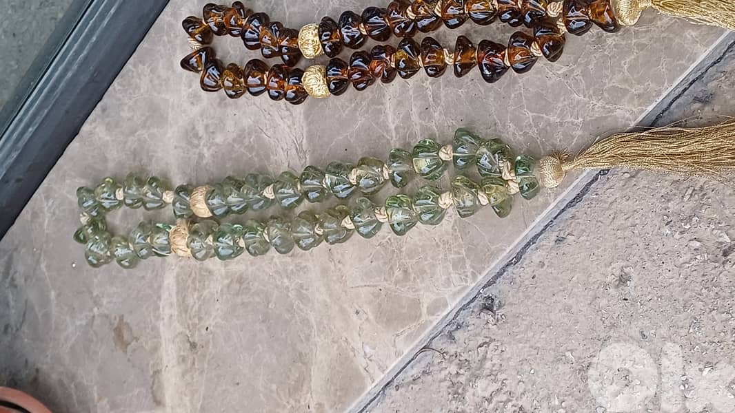 antique 1