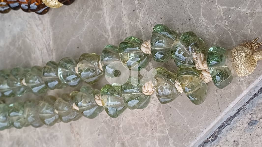 antique 2