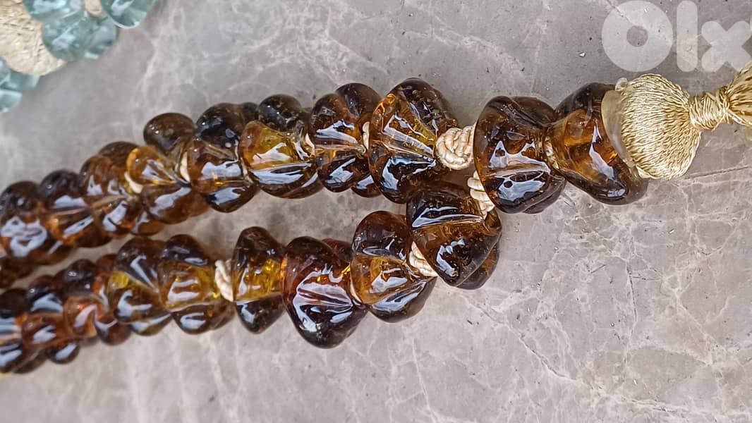 antique 4