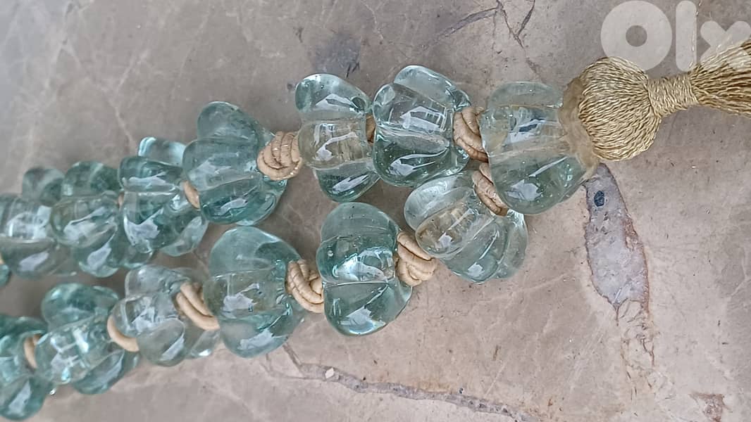 antique 5