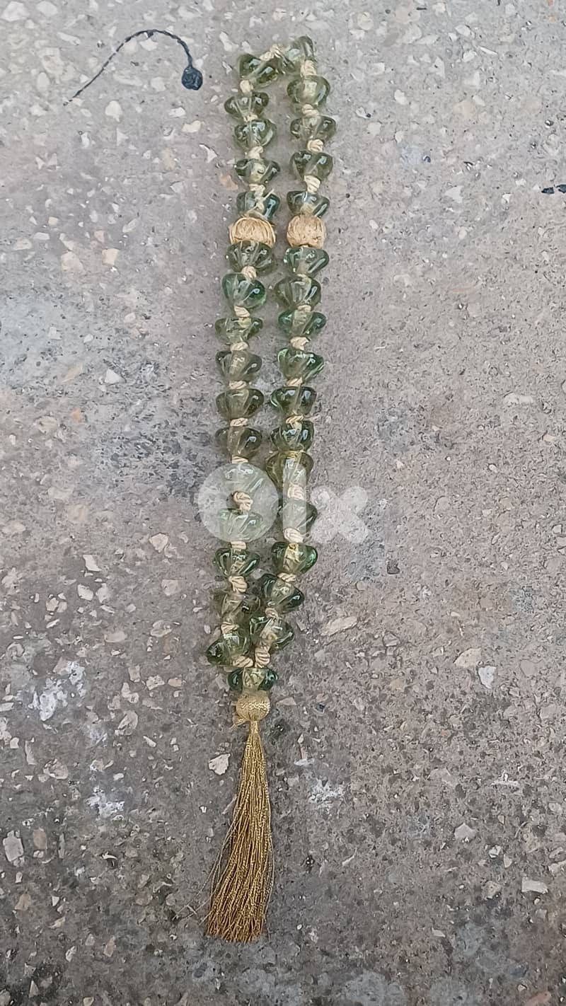 antique 6