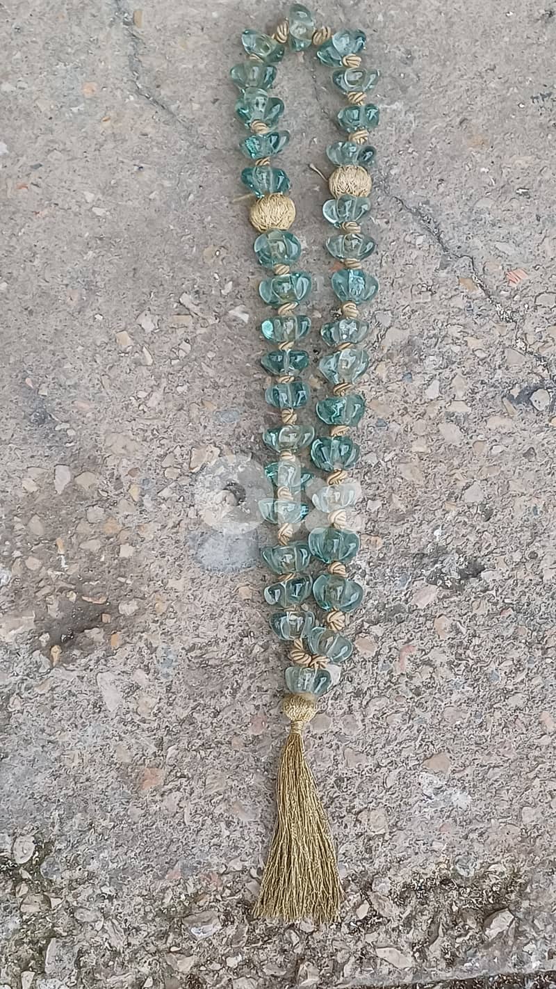 antique 7