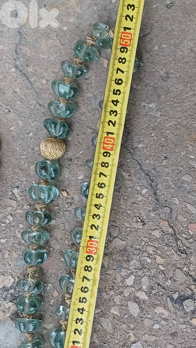 antique 10