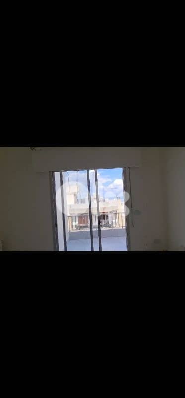 apartment For sale in zekrit شقة للبيع في زكريت