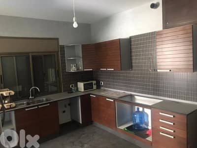 apartment For sale in broumana شقة للبيع في برمانا