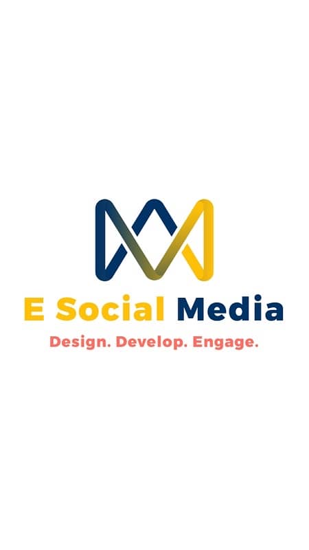 Professional Digital Services – Website, Social Media, SEO & More! 0