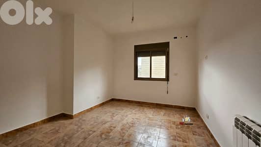 Sheileh 200m2 | Brand New | Luxury | Prime Location | View | TO/MJ |