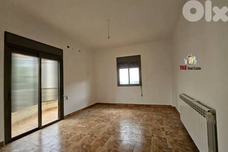 Sheileh 200m2 | Brand New | Luxury | Prime Location | View | TO/MJ |