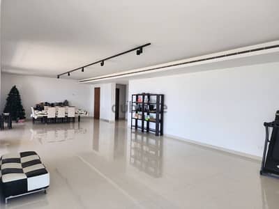 Apartments for sale in Port Beirut . شقق للبيع في المرفأ بيروت مطل بحر