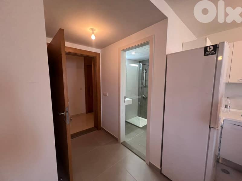 L09104-Fully Furnished Duplex Chalet for Rent in Fidar 3