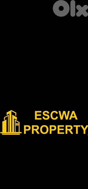 land for sale in beit meri أرض للبيع في بيت مري