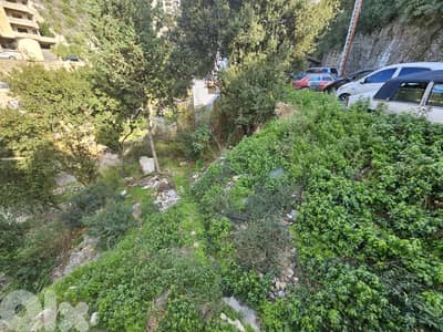 RWB383MT - Land for sale in Blat Jbeil