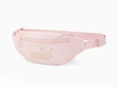 Puma original