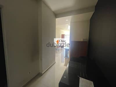 OFFICE FOR RENT IN ZALKA