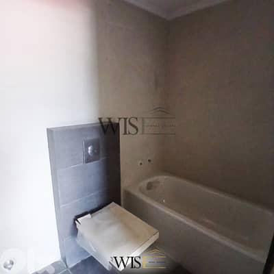 Stunning 225 SQM Duplex for SALE in Baabdat!