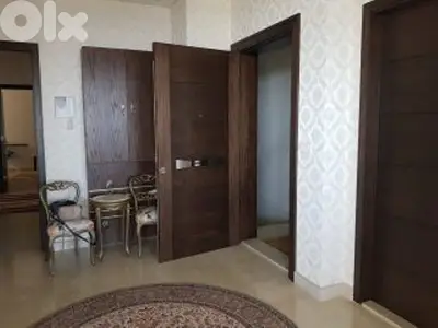 Apartment for rent in Ain Saade شقة للايجار في عين سعادة