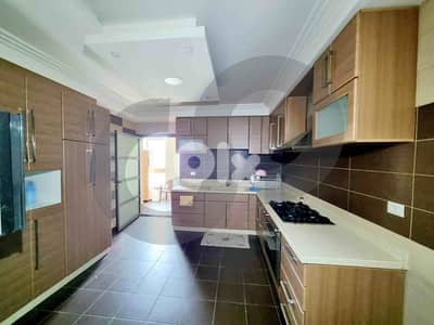 unobstructed Sea view, aley, dawhet el hoss/دوحة الحص  REF#OM117913