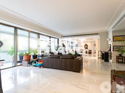 Elegant & Spacious | Great Location | Open View