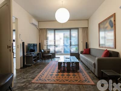 Cozy & Beautiful Flat | Prime Location