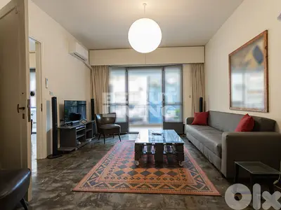 Cozy & Beautiful Flat | Prime Location