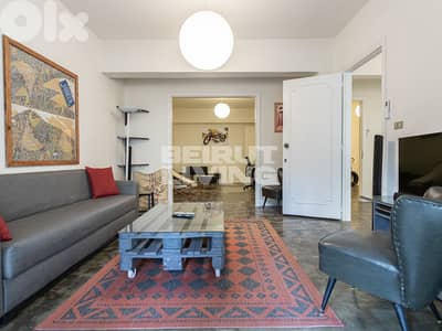 Cozy & Beautiful Flat | Prime Location