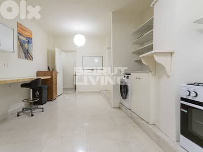 Cozy & Beautiful Flat | Prime Location